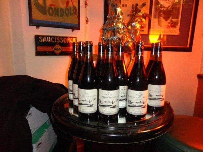 mas_de_daumas_gassac_dinner