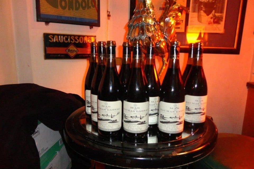mas_de_daumas_gassac_dinner