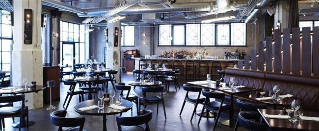 union_street_cafe_restaurant Union Street Cafe