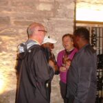 Domaine Laroche in Chablis 39
