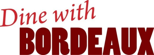 waud_wine_club_dine_with_bordeaux