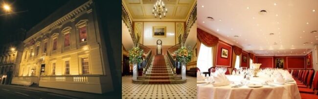city_of_london_club