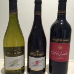 Spring Portfolio Tasting 20