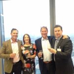 Spring Portfolio Tasting 37
