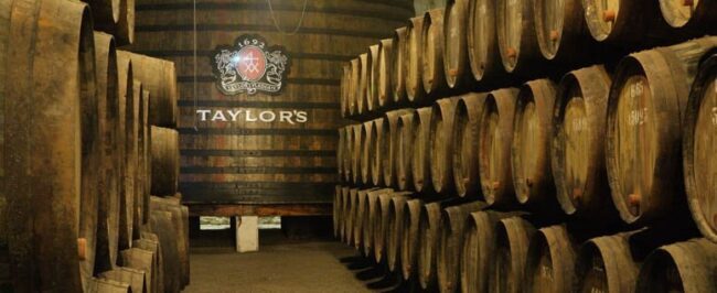 taylors