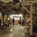 Annual Spring Portfolio Wine Tasting 3