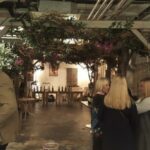 Annual Spring Portfolio Wine Tasting 8