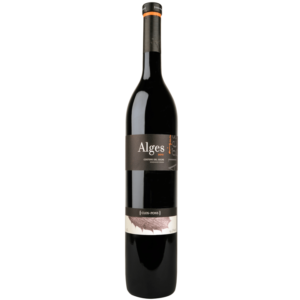 Clos Pons - Alges 2014 Magnum