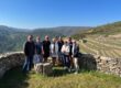Galicia Tour du Vin 2022