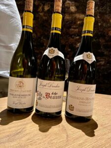 joseph-drouhin-waud-wines-2
