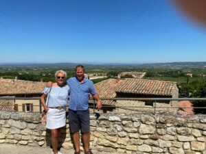 waud-wines-tdv-rhone-3