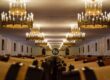 The History of Winemaking in Bordeaux