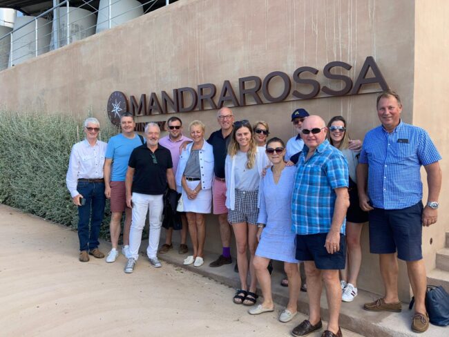 waud-wines-tour-du-vin-09-1 Sicily Tour du Vin 2021