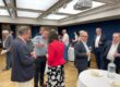 waud wines summer portfolio tasting 08
