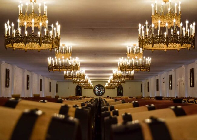 history-of-winemaking-in-bordeaux The History of Winemaking in Bordeaux