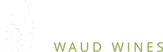 Waud Wines