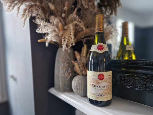 Wine Labels