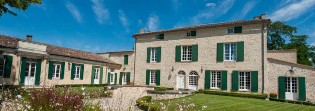 chateau-angludet