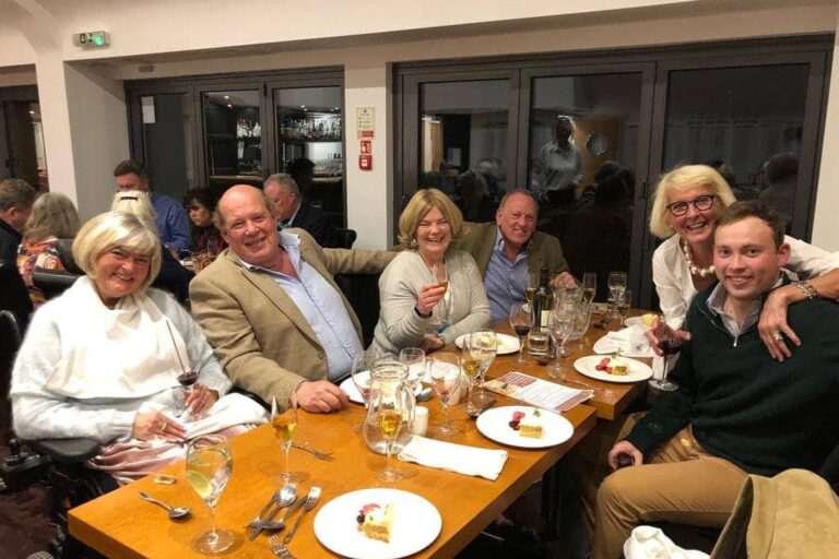 e3b6745e-2579-4602-b770-59ac02a3e0f3