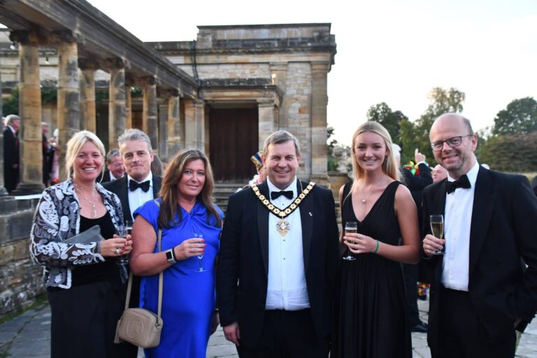 70654520_2716889885028125_4610717271373905920_o