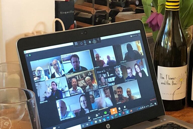 PHOTO-2020-04-17-09-05-53 (1)