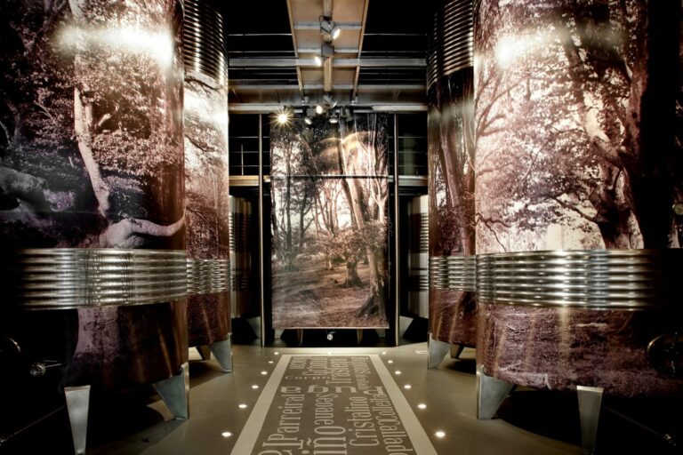 la rioja alta corporate virtual wine tasting Super Spanish Corporate Virtual Tasting