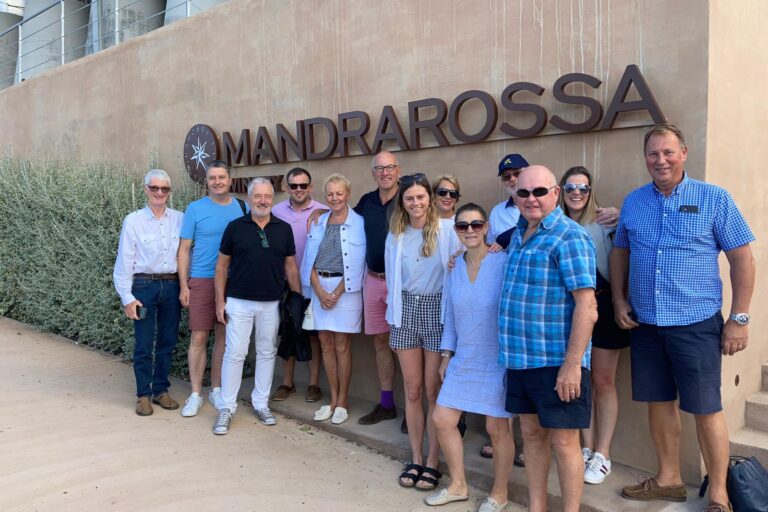 waud-wines-tour-du-vin-09-1 Sicily Tour du Vin 2021