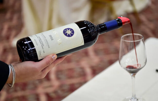 making-money-with-super-tuscan-wines making money with Super Tuscan wines