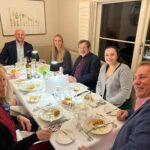 dine with bordeaux 3