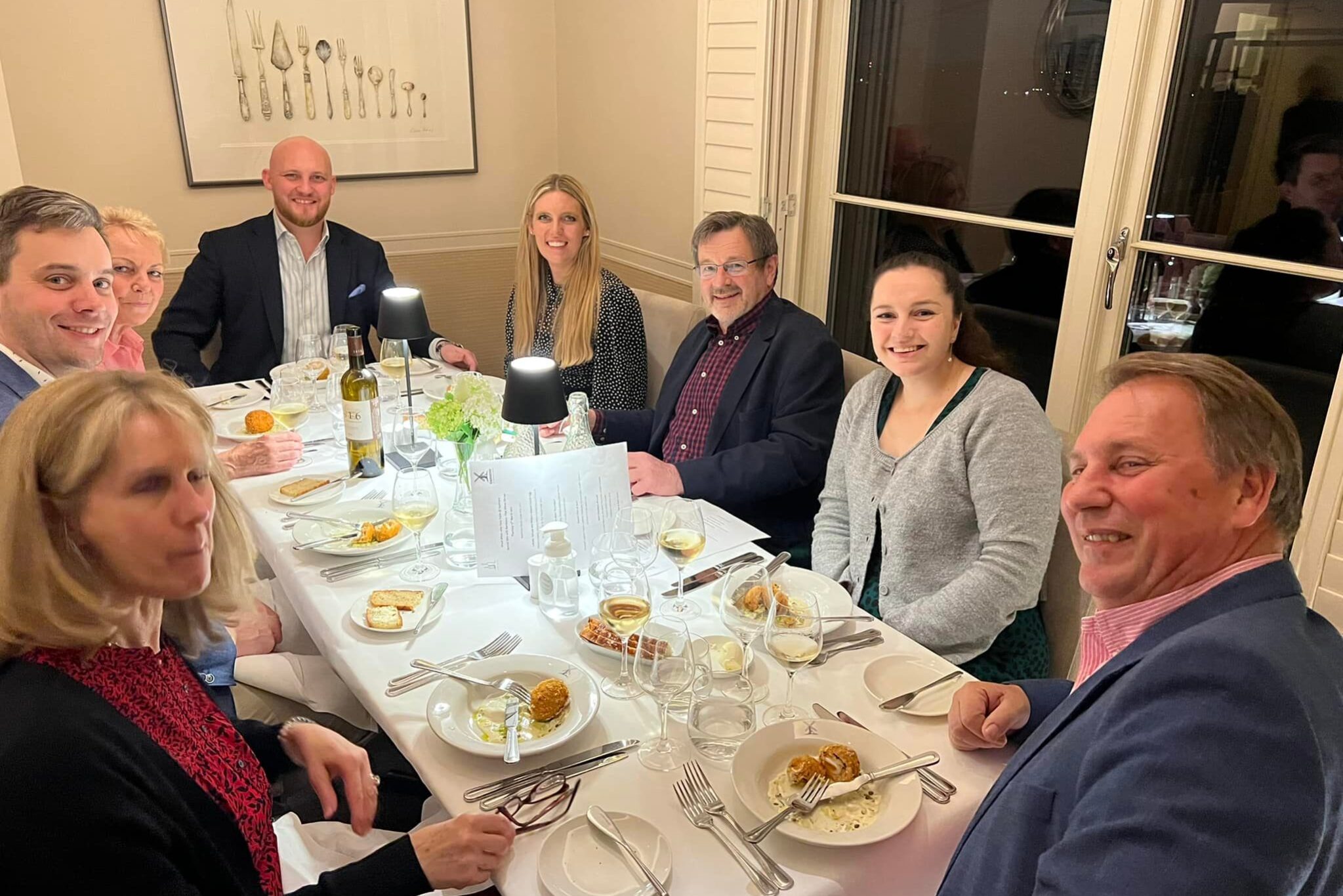 dine with bordeaux 3