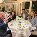 Dine with Bordeaux 4