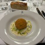 Dine with Bordeaux 7