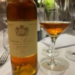 Dine with Bordeaux 9