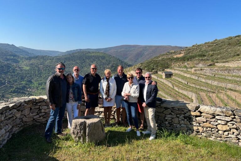 tdv-galicia-10 Galicia Tour du Vin 2022