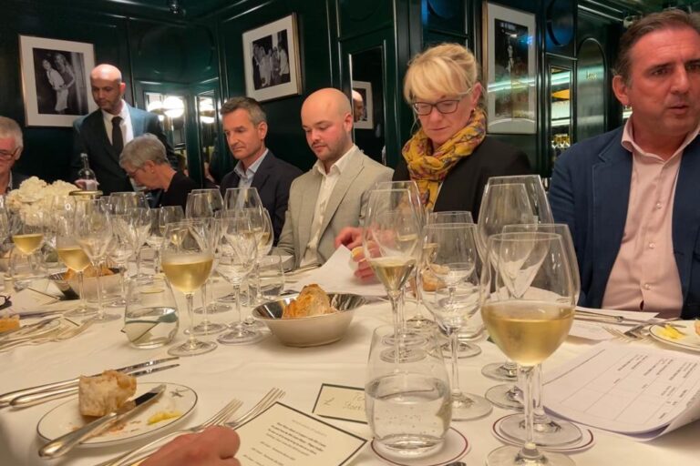 WhatsApp Image 2022-09-29 at 3.19.07 PM (3) Bibi Graetz Dinner