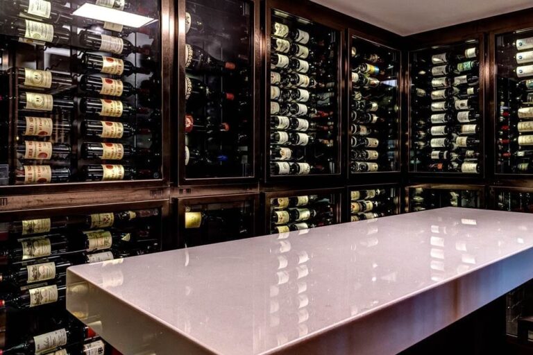 clos-pons-masterclass