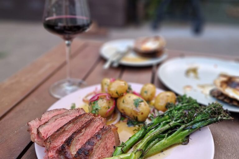 WhatsApp Image 2024-02-16 at 12.00.13 Pairing Food and Wine